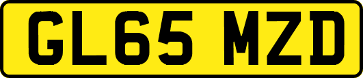GL65MZD