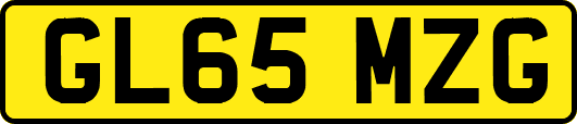 GL65MZG
