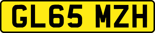 GL65MZH