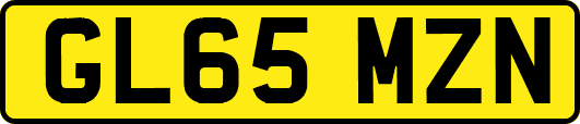 GL65MZN