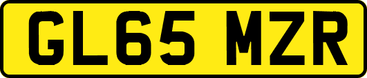 GL65MZR