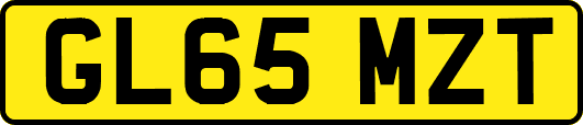 GL65MZT