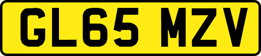 GL65MZV
