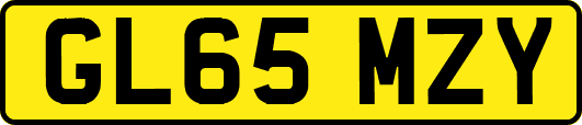 GL65MZY