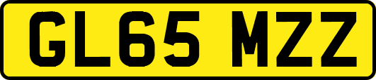 GL65MZZ