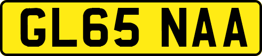 GL65NAA