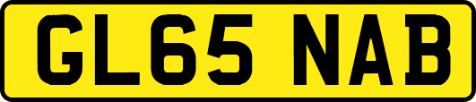 GL65NAB