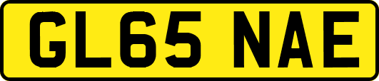 GL65NAE