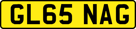 GL65NAG