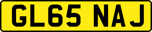 GL65NAJ