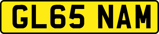 GL65NAM