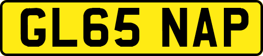 GL65NAP