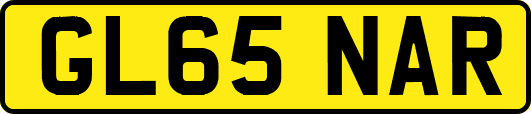 GL65NAR