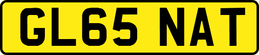 GL65NAT