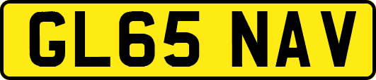 GL65NAV