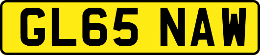 GL65NAW