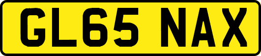 GL65NAX