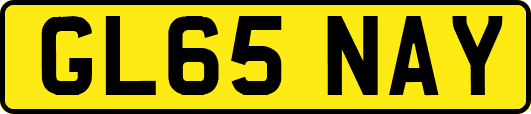 GL65NAY