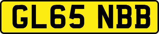 GL65NBB
