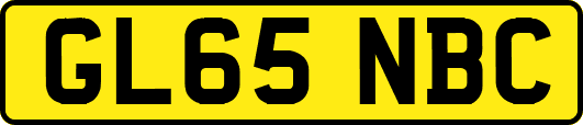 GL65NBC