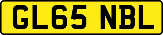 GL65NBL