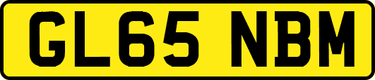 GL65NBM