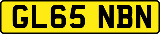 GL65NBN