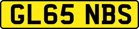 GL65NBS