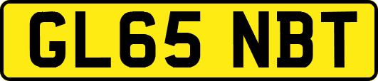 GL65NBT