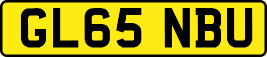 GL65NBU