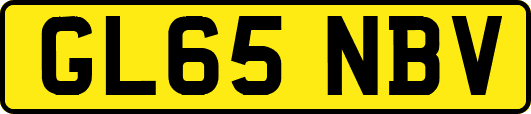 GL65NBV