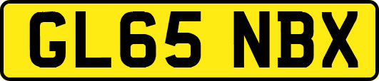 GL65NBX