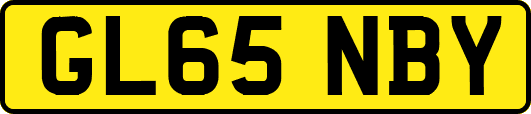 GL65NBY
