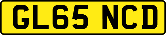 GL65NCD