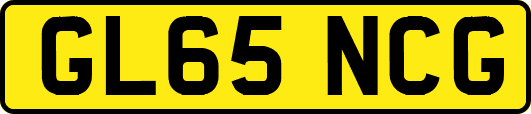GL65NCG