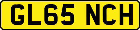 GL65NCH