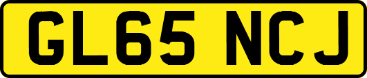 GL65NCJ
