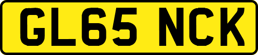 GL65NCK