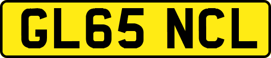 GL65NCL