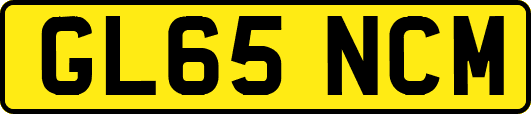 GL65NCM