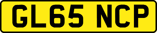 GL65NCP