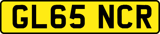 GL65NCR