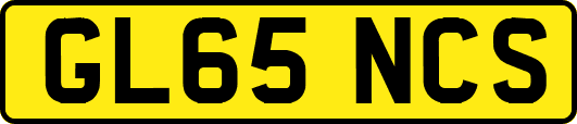 GL65NCS