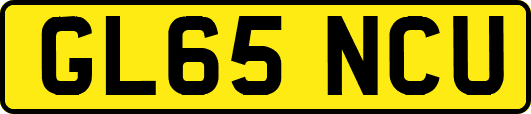 GL65NCU