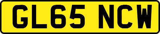 GL65NCW