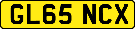 GL65NCX