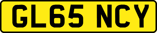 GL65NCY