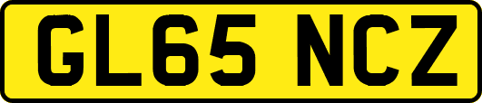 GL65NCZ