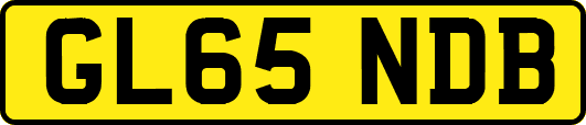 GL65NDB