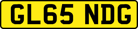 GL65NDG